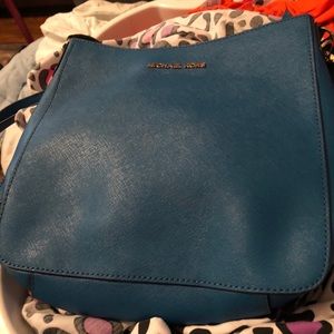 Michael Kors Authentic